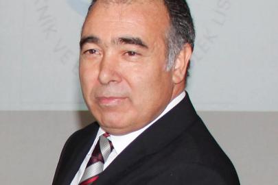 DR. S. SIRRI KABADAYI’DAN EĞİTİM MESAJI!