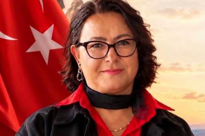 Kırmızı Liste ile Kongreye Gidiyor!