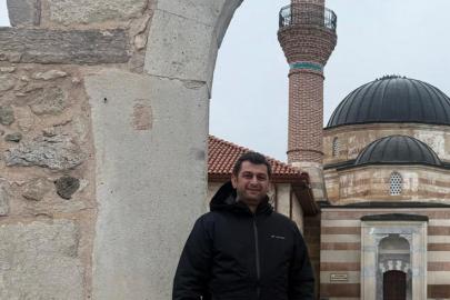 Kızılarslan’dan Anma Etkinliklerine Davet: "Birliğimizi ve Dirliğimizi Birlikte Büyütelim"