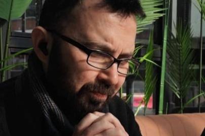 Seyitgazili Yazar Arslan Karadayı’dan İkinci Kitap Sürprizi: “Şehir Hemen” Okurla Buluşuyor