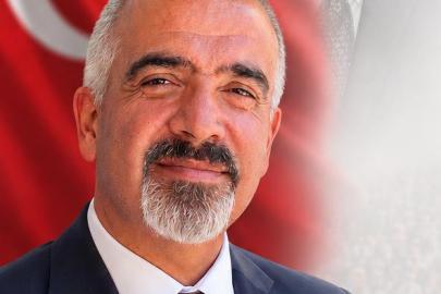 "Seyitgazi’mize Hizmet Etmek İçin Yoldayız"