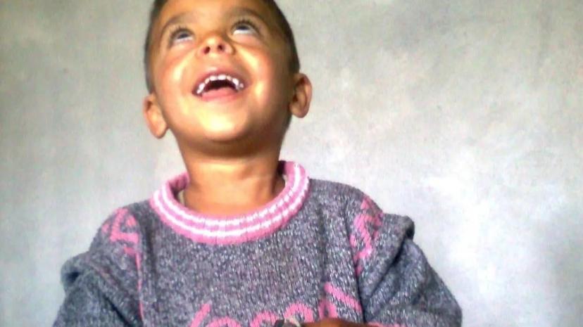 Doğançayır Kırsalındaki Sır Perdesi Aralandı: 12 Yıllık Faili Meçhulde Şok Gelişme!