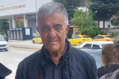 Eski Meclis Üyesi Mehmet Çörez Vefat Etti