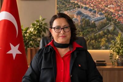 "Görevi Devretti, Mücadeleye Devam Dedi!