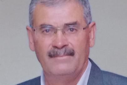 Karaören Muhtarlığı'ndan Anlamlı Ramazan Çağrısı!