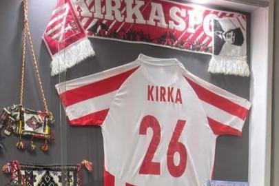 Küllerinden Doğuşun, İdari İstikrarın ve Altyapı Atılımının Analizi: KIRKASPOR