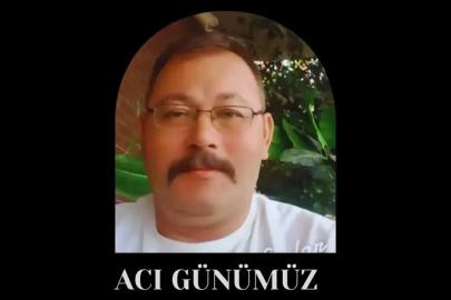 Selma Sara’nın Acı Günü!